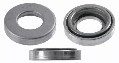 SACHS Clutch Release Bearing (1863 600 116)