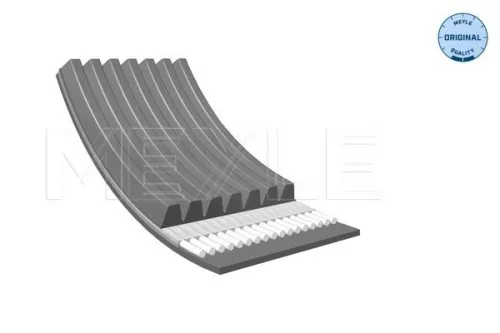 MEYLE V-Ribbed Belt (0500071795)