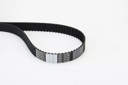 Timing Belt