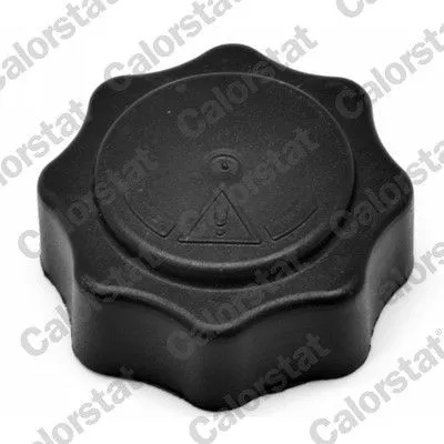 CALORSTAT by Vernet Cap, coolant tank (RC0010)