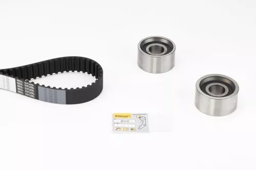 CONTINENTAL CTAM Timing Belt Kit (CT1038K1)