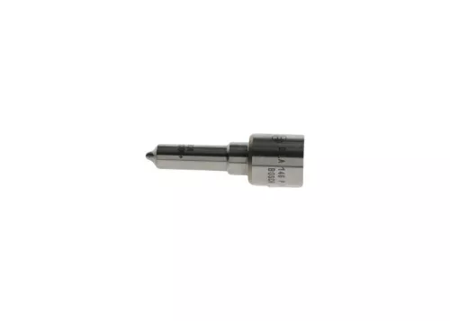 Nozzle