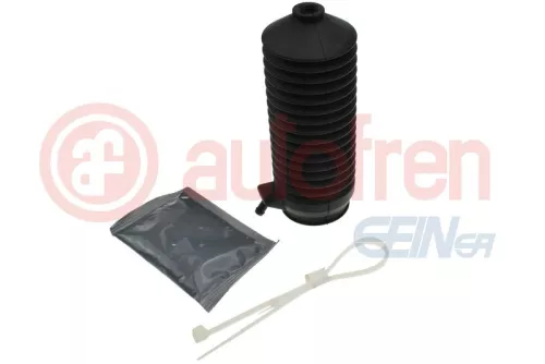Bellow Kit, steering