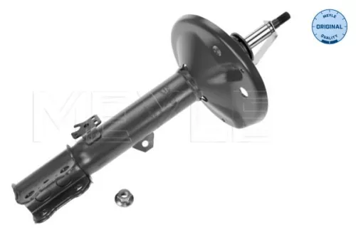 MEYLE Shock Absorber (30-266230028)