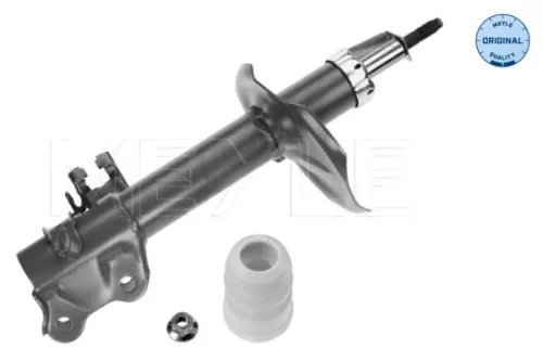 MEYLE Shock Absorber (36-266230005)