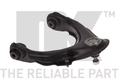 NK Control/Trailing Arm, wheel suspension (5012628)