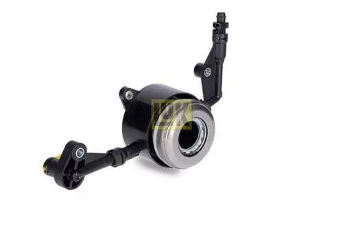Schaeffler LuK Central Slave Cylinder, clutch (510003510)
