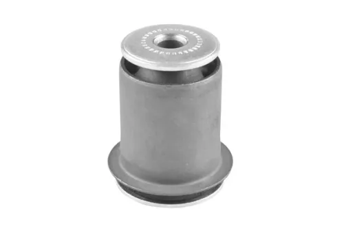 TEDGUM Mounting, control/trailing arm (00673664)