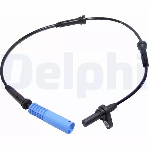 DELPHI Sensor, wheel speed (SS20072)