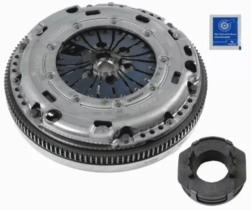 SACHS Clutch Kit (2290 601 050)