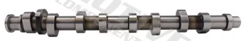 Camshaft