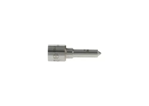 Nozzle