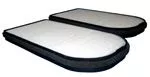 ALCO FILTER Filter, cabin air (MS-6193)
