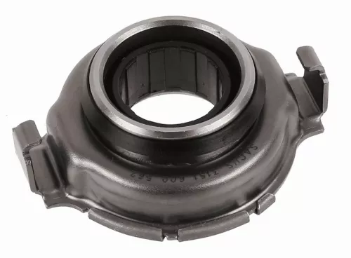 Clutch Release Bearing