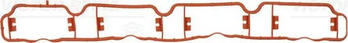 Gasket, intake manifold