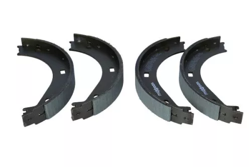 MAXGEAR Brake Shoe Set, parking brake (19-0280)