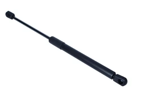 Gas Spring, bonnet