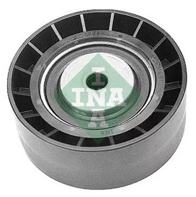 Tensioner Pulley, V-ribbed belt