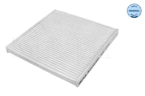 MEYLE Filter, cabin air (30-123190005)