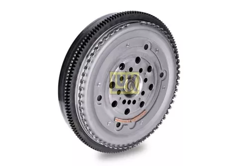 Schaeffler LuK Flywheel (415023910)