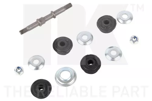 Link/Coupling Rod, stabiliser bar