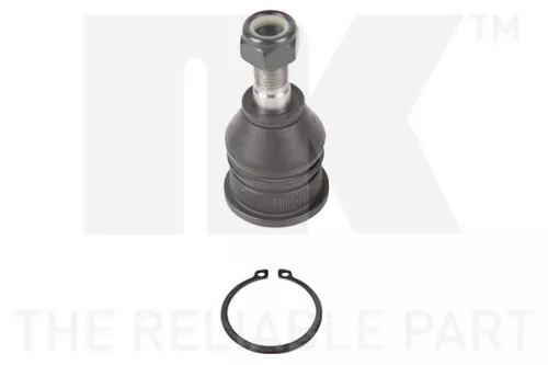 NK Ball Joint (5042228)