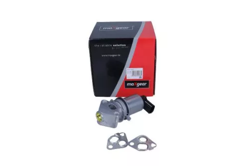 MAXGEAR EGR Valve (27-0158)