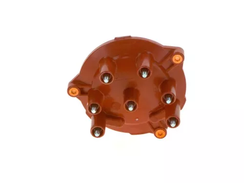 Distributor Cap