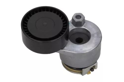 MAXGEAR Belt Tensioner, V-ribbed belt (54-0558)