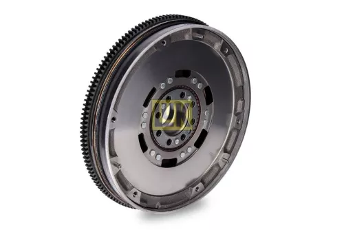 Schaeffler LuK Flywheel (415006110)