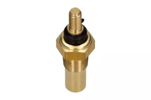 Sensor, coolant temperature