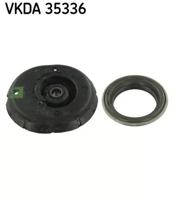 SKF Suspension Strut Support Mount (VKDA35336)