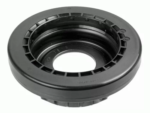 Rolling Bearing, suspension strut support mount