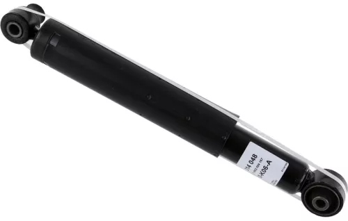 SACHS Shock Absorber (314 048)