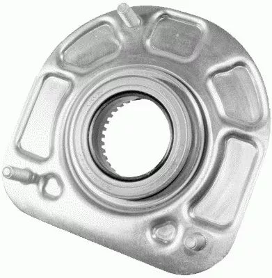 Suspension Strut Support Mount