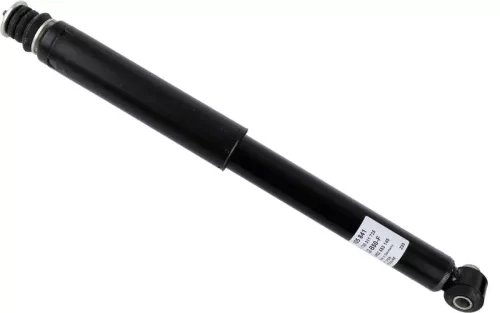 SACHS Shock Absorber (105 841)