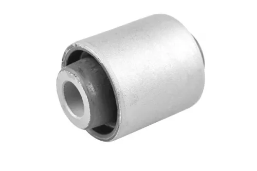 TEDGUM Mounting, control/trailing arm (00193228)