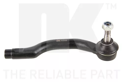 NK Tie Rod End (5033254)
