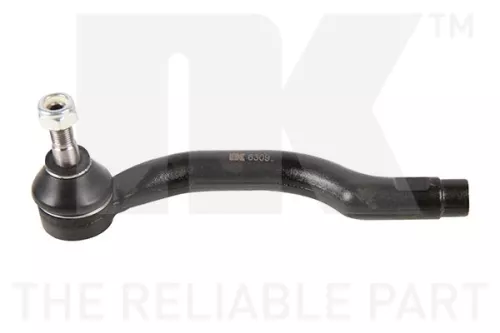 NK Tie Rod End (5033255)