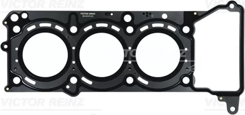 VICTOR REINZ Gasket, cylinder head (61-37275-00)