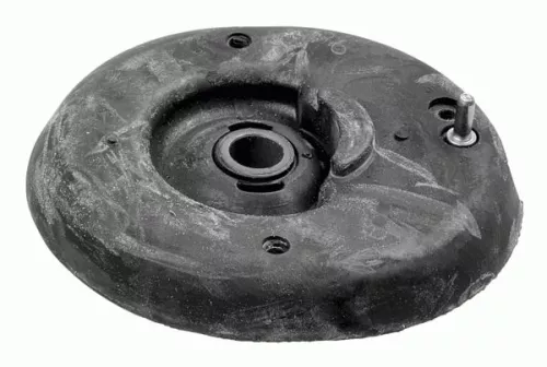 SACHS Suspension Strut Support Mount (802 537)