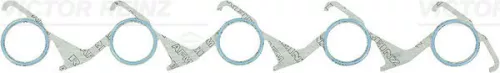 VICTOR REINZ Gasket, intake manifold (71-26571-20)