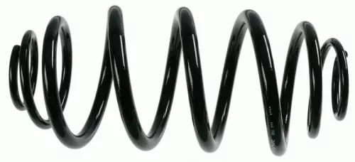 SACHS Suspension Spring (994 088)
