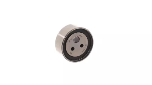 SKF Tensioner Pulley, timing belt (VKM16003)