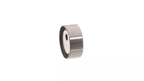 SKF Tensioner Pulley, timing belt (VKM16003)