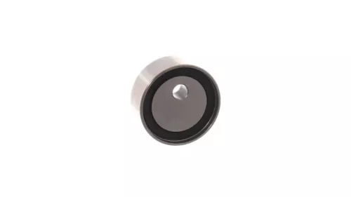 SKF Tensioner Pulley, timing belt (VKM16003)