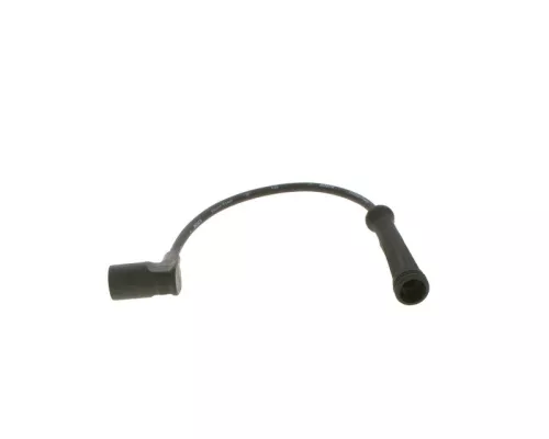 Ignition Cable Kit