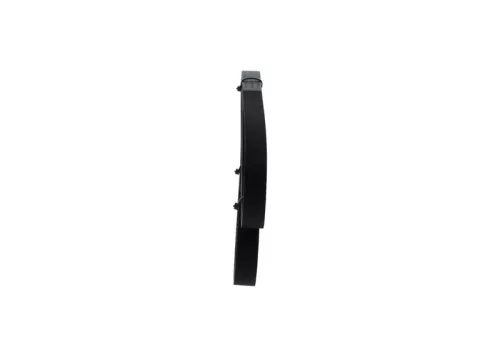 BOSCH V-Ribbed Belt (1987948459)