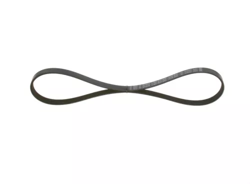 V-Ribbed Belt