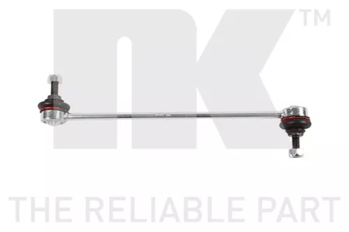 Link/Coupling Rod, stabiliser bar